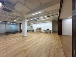 Epl Building (D3), Factory #561596211